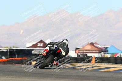 media/Feb-13-2022-SoCal Trackdays (Sun) [[c9210d39ca]]/Turn 16 (145pm)/